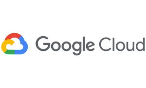 google-cloud