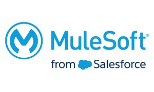 mule-soft