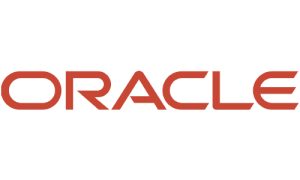 oracle