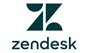 zendesk