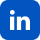 Linkedin Icon